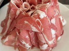 -鑫龙火锅城(青岛分店)