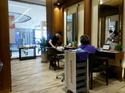 android_upload_pic-丝悦发型设计机构