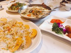-粥旺庄(芳村店)