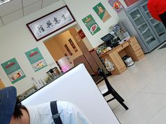 -澳门陈光记烧味饭店(万象城店)