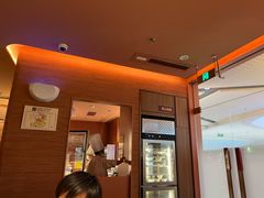 -巴奴毛肚火锅(京西大悦城店)