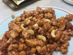 -清真•蜀风园(丁字沽总店)
