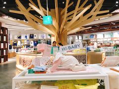 -Purcotton全棉时代(壹方城购物中心店)