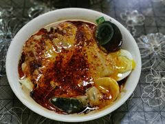-何老二卤汁凉粉