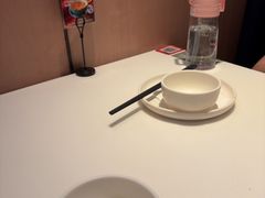 -新旺茶餐厅·早餐·夜宵(仙霞店)