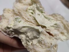 -喜計局·饼行(南湖万达广场店)