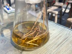 -百花人家(清水镇店)