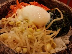 android_upload_pic-吉野家(华联商厦店)