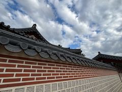 -景福宫