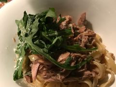 -EATALIA意塔利意式餐厅(鼓楼店)