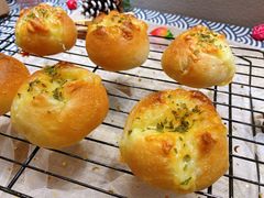 -ABC Cooking Studio(北京颐堤港店)