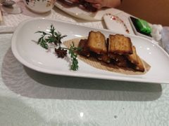 -旺顺阁海鲜广场(亚运村店)