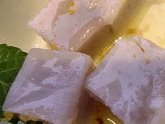 -江南里·新浙菜(苏州大悦城店)