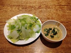 -清真吴记门钉肉饼·喜多利