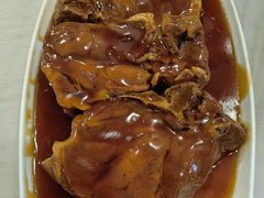 -砂锅李(九江路店)