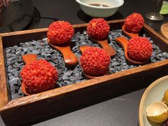 -季季山·云南野生菌火锅(上海首店)