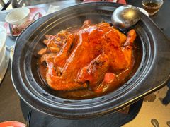 -小厨娘金榜题名(夫子庙秦淮河店)