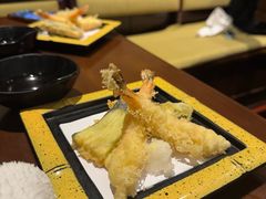 -九洲喜来登酒店湖月日餐厅
