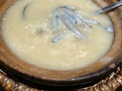 -烧蠔帮·生蚝海鲜牌档(观海店)