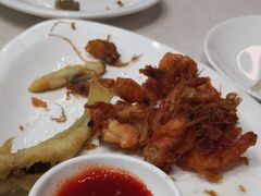 -味友·厦门味(集美店)