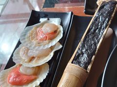 墨鱼滑-丽江庭院之爱在路上(西单店)