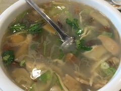 -稻香居锅贴(宋都御街店)