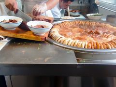 -陈记卤煮小肠