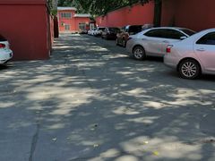 -北京市二清机动车检测场有限公司