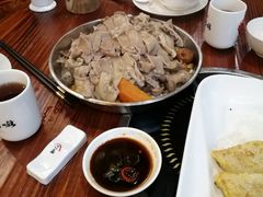 -顺德了能馆(虎门店)