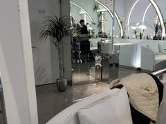 -3号仓库·创意中国菜(嘉兴龙鼎万达店)