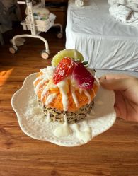 -她时区金吉兒月子中心(太湖度假店)