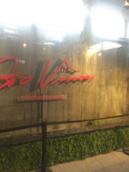 -GO VISION 动视觉婚纱摄影高级定制
