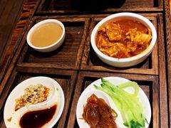 -后海16号·北京私房菜