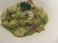 -EATALIA意塔利意式餐厅(鼓楼店)