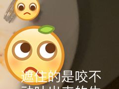 -Aria意·艾意西餐