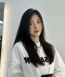 -安蒂护肤造型