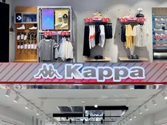 -新世界百货(顺义店)