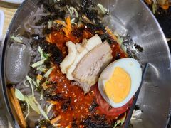 -韩国大金刚烤肉·料理(印象城店)