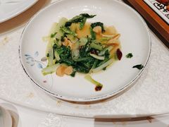 -须水邓记叫化鸡(长兴路店)