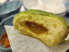 -阿忠食坊大排档·20年老店(万象城店)