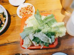 -富正毅三下锅连锁(三店)