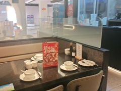 -大丰收脆鱼(正荣财富中心店)
