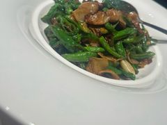 -观宴·品质赣菜(高新大道店)