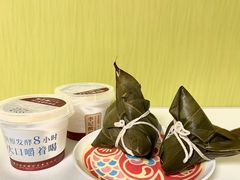 -清真·鸦儿李记·涮肉(马家堡店)