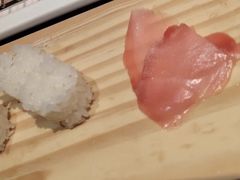 -二丁目食堂(铁西万象汇店)