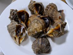 -景祥海鲜美食餐厅