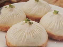 -和记小菜(名品店)