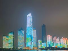 -青岛第三海水浴场