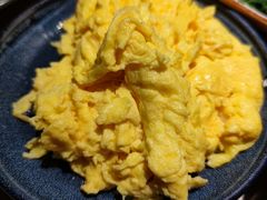 -老昌春饼(松北店)