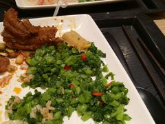 -大米先生(德思勤分店)
